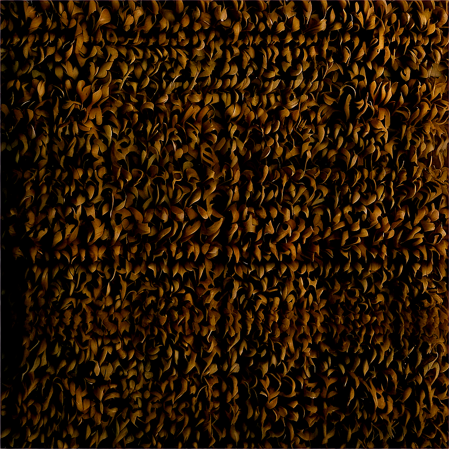 Dark Brown Carpet Texture Png Cwe58 PNG Image