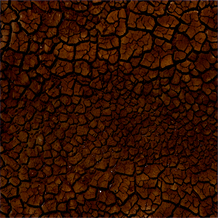 Dark Brown Dirt Texture Png Xpi PNG Image