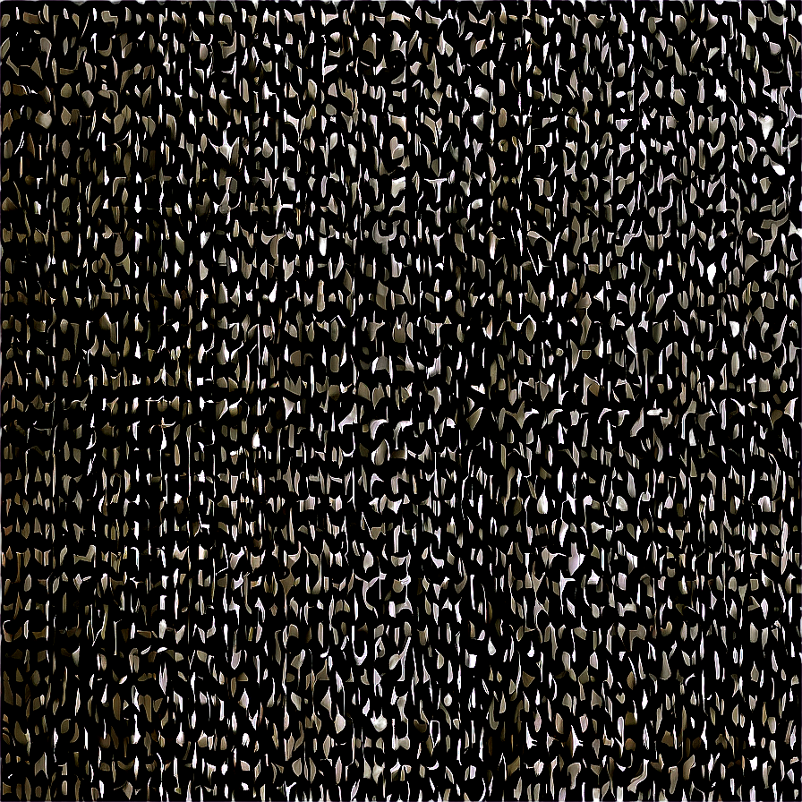 Dark Carbon Fiber Texture Png Roh10 PNG Image