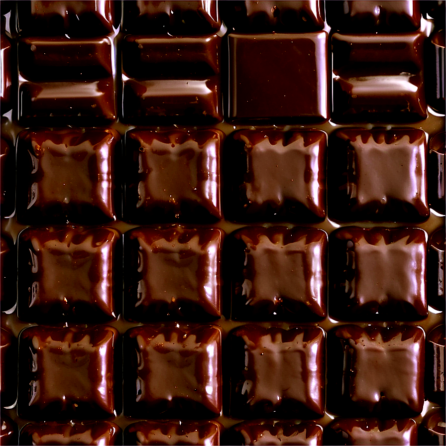 Dark Chocolate Caffeine Png 06242024 PNG Image