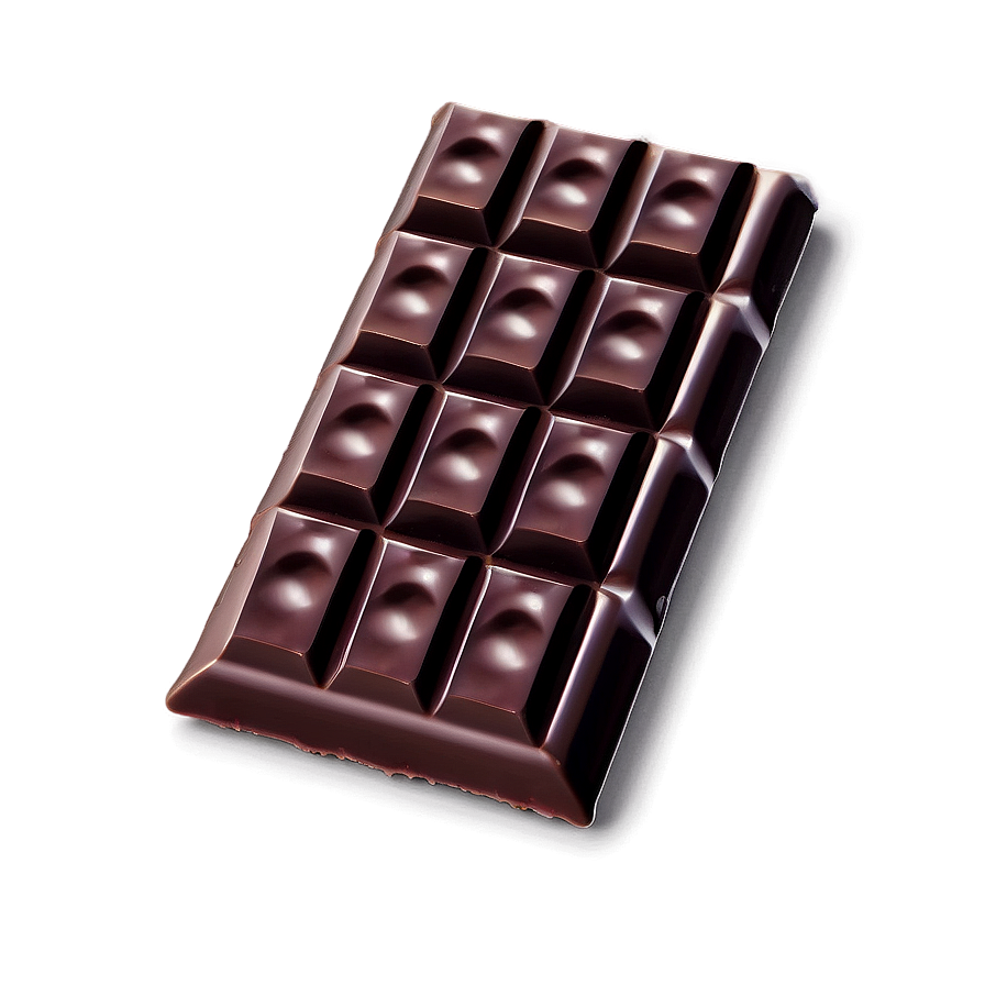 Dark Cocoa Chocolate Png Asi PNG Image