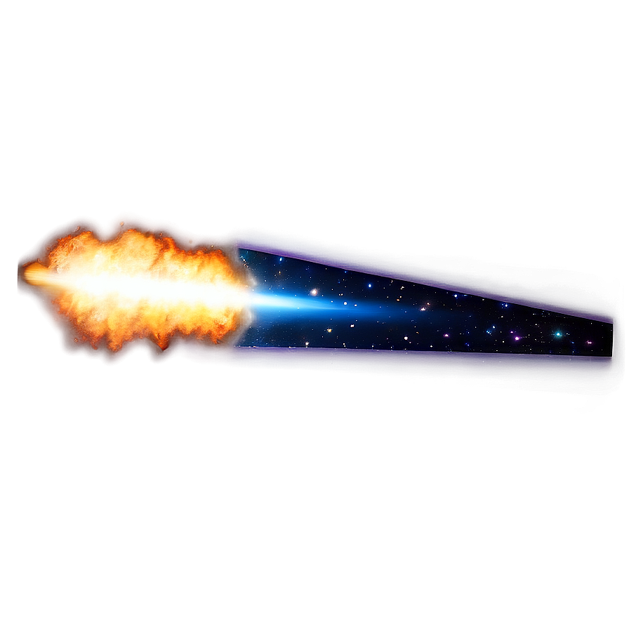 Dark Energy Beam Png Yjl PNG Image