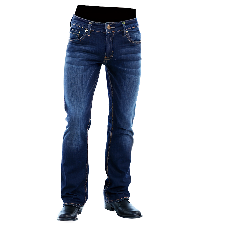 Dark Jean Texture Png Jis65 PNG Image