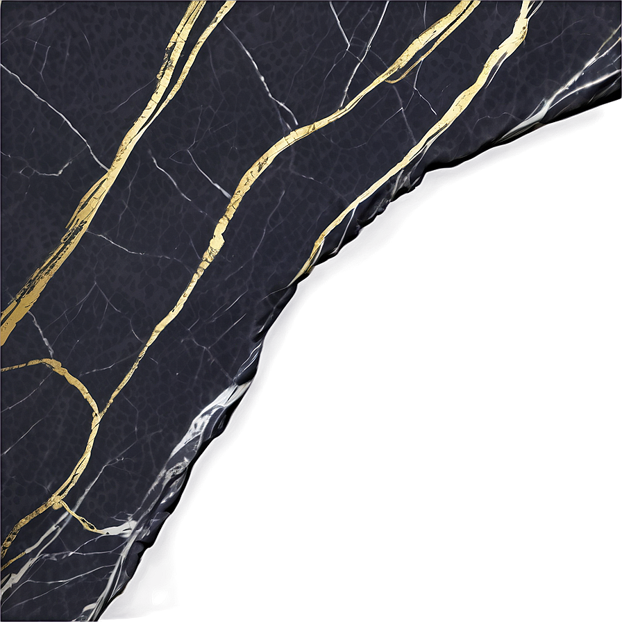 Dark Marble Texture Png Ueu86 PNG Image