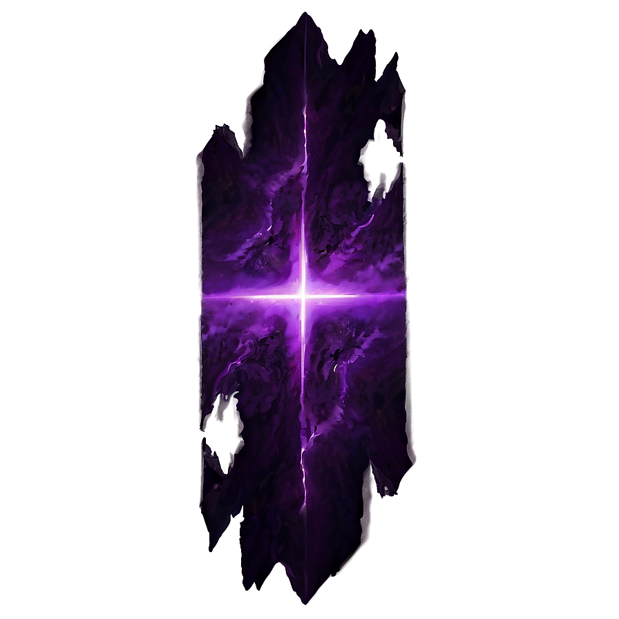 Dark Rift Png 06252024 PNG Image