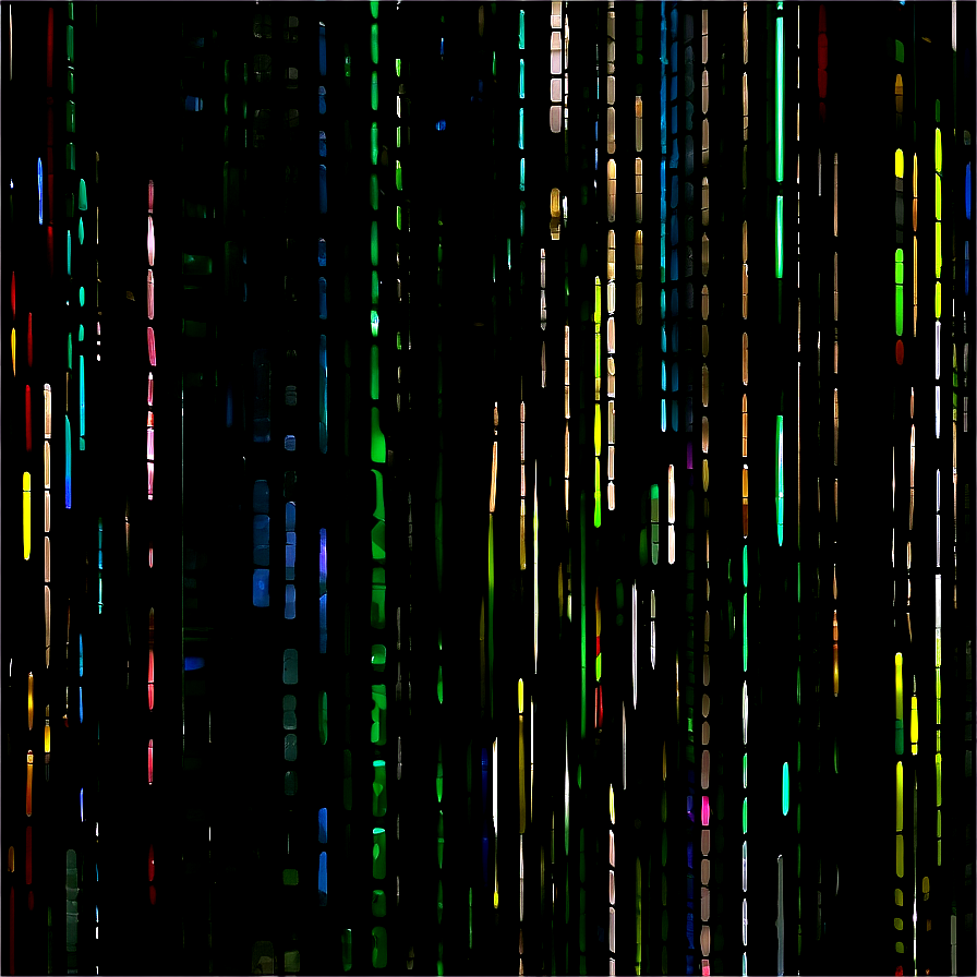 Dark Scanlines Background Png Hio PNG Image