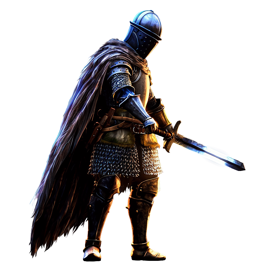 Dark Souls Bonfire Night Png 27 PNG Image