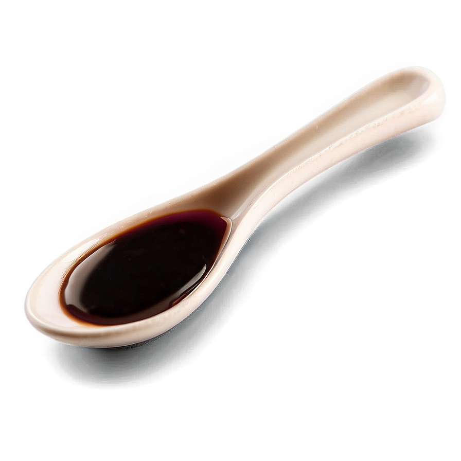 Dark Soy Sauce Png Owu PNG Image