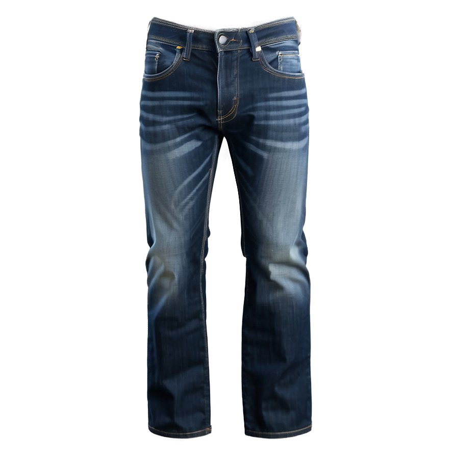 Dark Wash Jeans Png 28 PNG Image