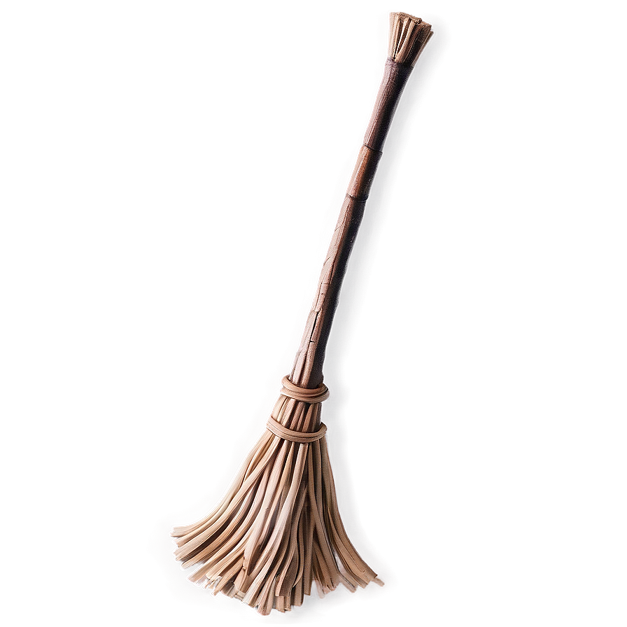 Dark Witches Broom Png Vnx15 PNG Image