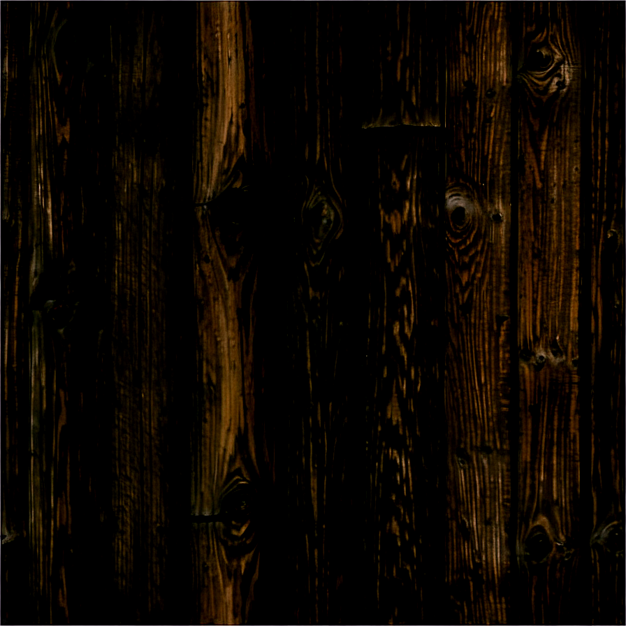 Dark Wood Floor Png 05242024 PNG Image