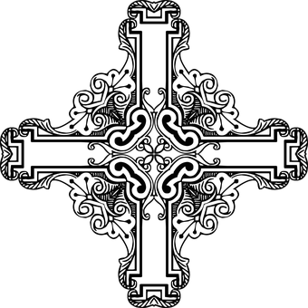 Darkened Image Placeholder PNG Image