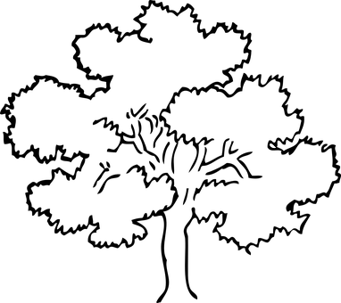 Darkened Screen Blank Image PNG Image