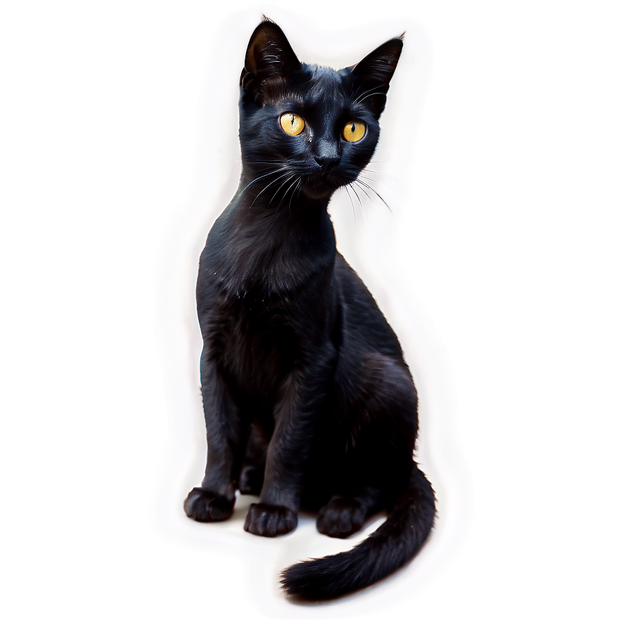 Darling Kitty Png Aqy PNG Image