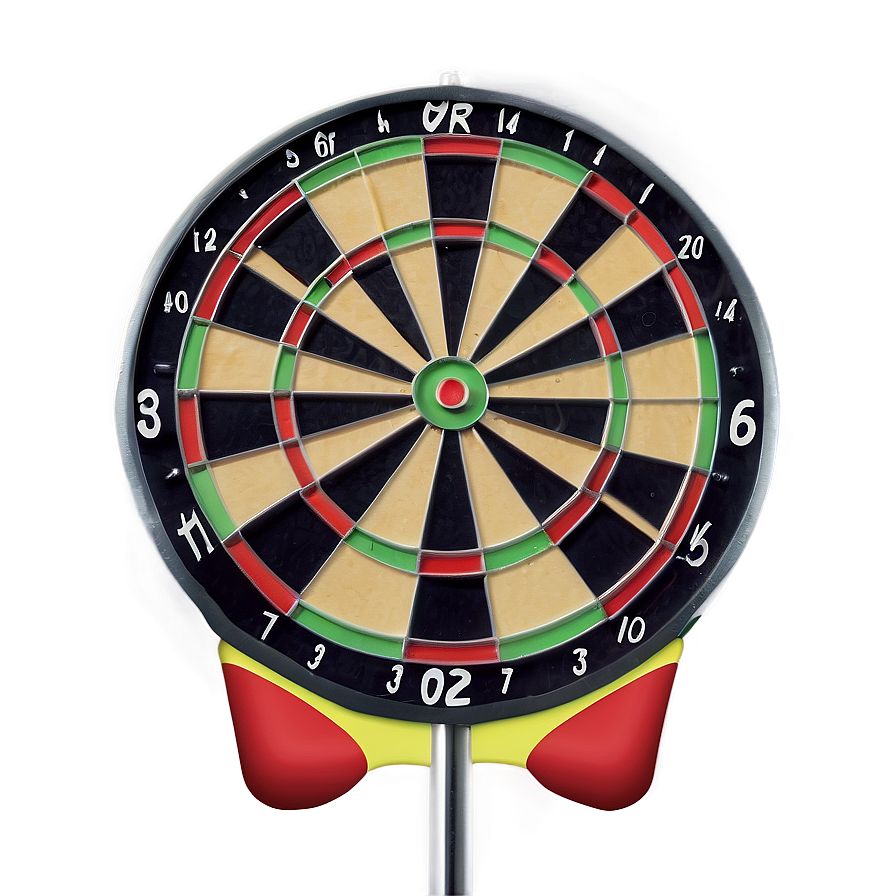 Dart Game Celebration Png Fmr1 PNG Image