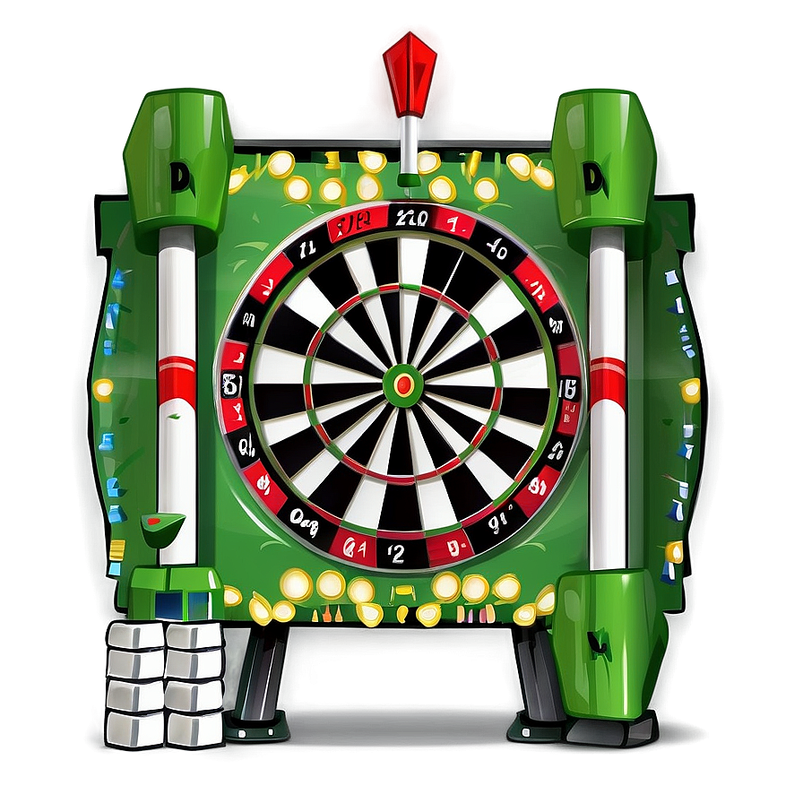 Dart Game Rules Png Ant69 PNG Image