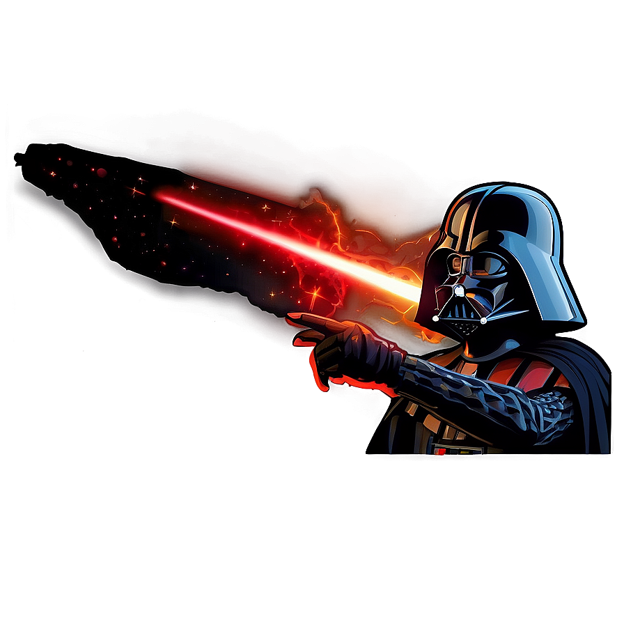 Darth Vader Empire Emblem Png 85 PNG Image