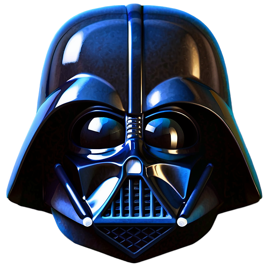 Darth Vader Empire Emblem Png Usw PNG Image