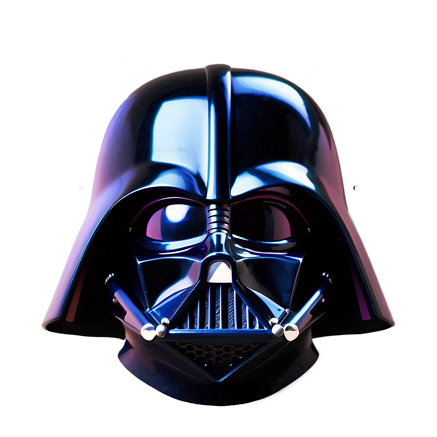 Darth Vader Helmet Icon Png 67 PNG Image