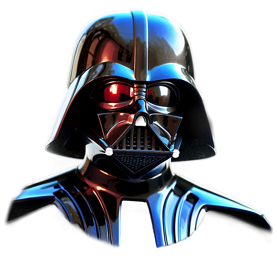 Darth Vader Legacy Tribute Png 48 PNG Image