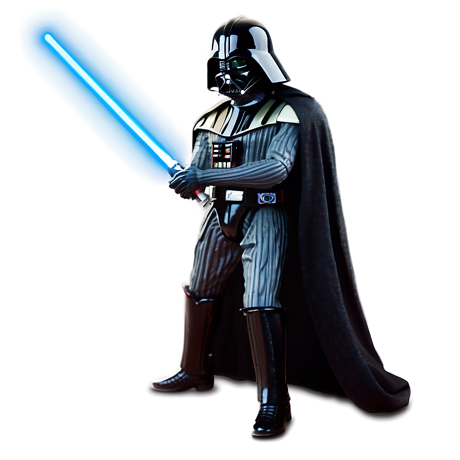 Darth Vader Profile Picture Png Lpd42 PNG Image