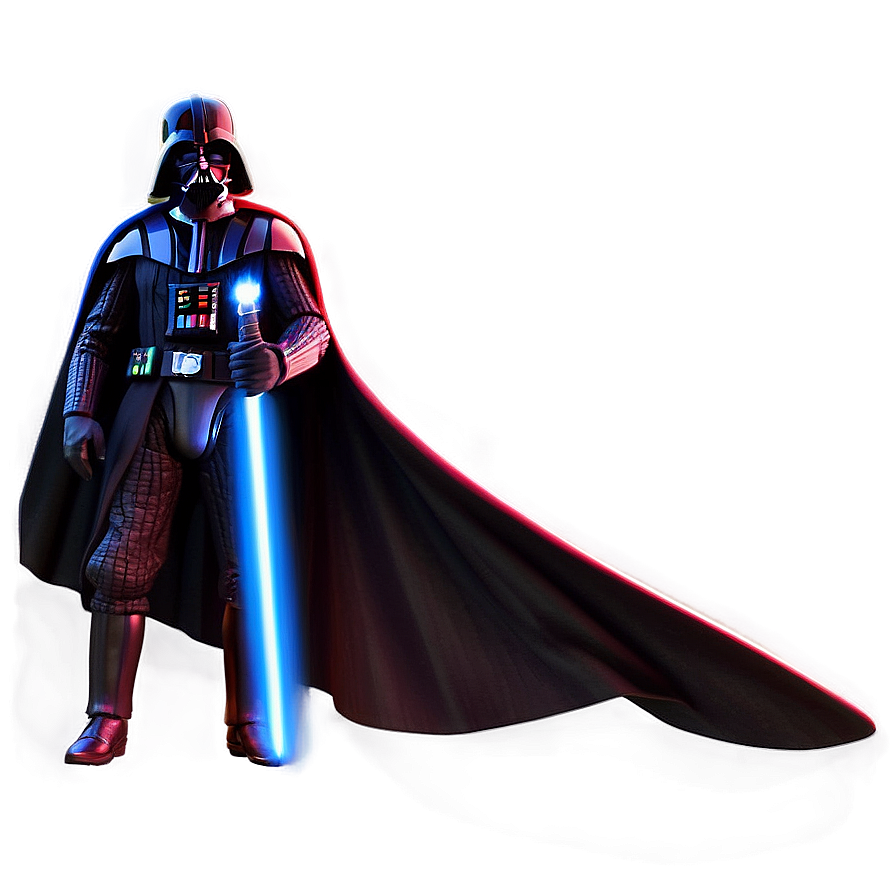 Darth Vader Sith Lord Title Png Jum PNG Image