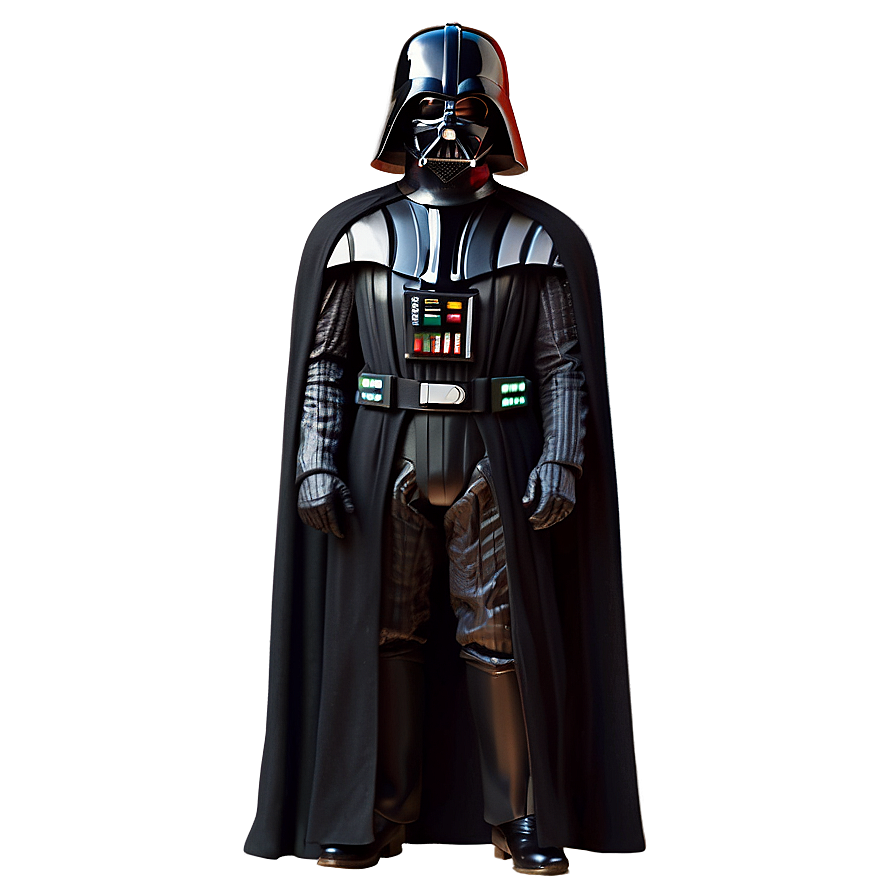 Darth Vader Star Wars Png 32 PNG Image