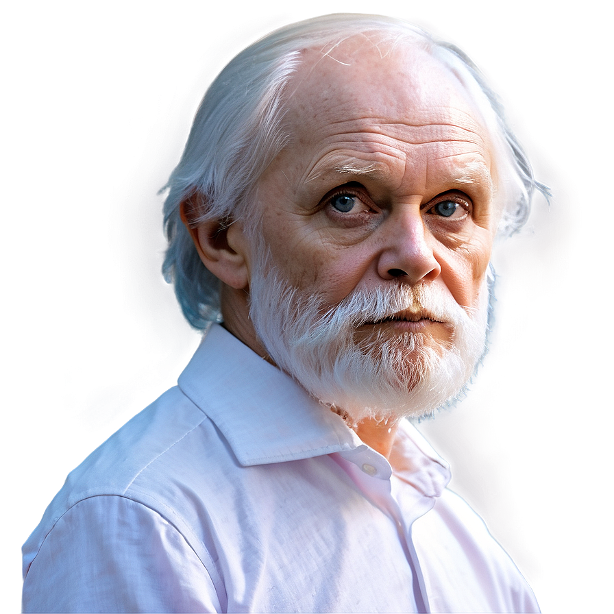 Darwin's Contributions To Ecology Png Txk44 PNG Image