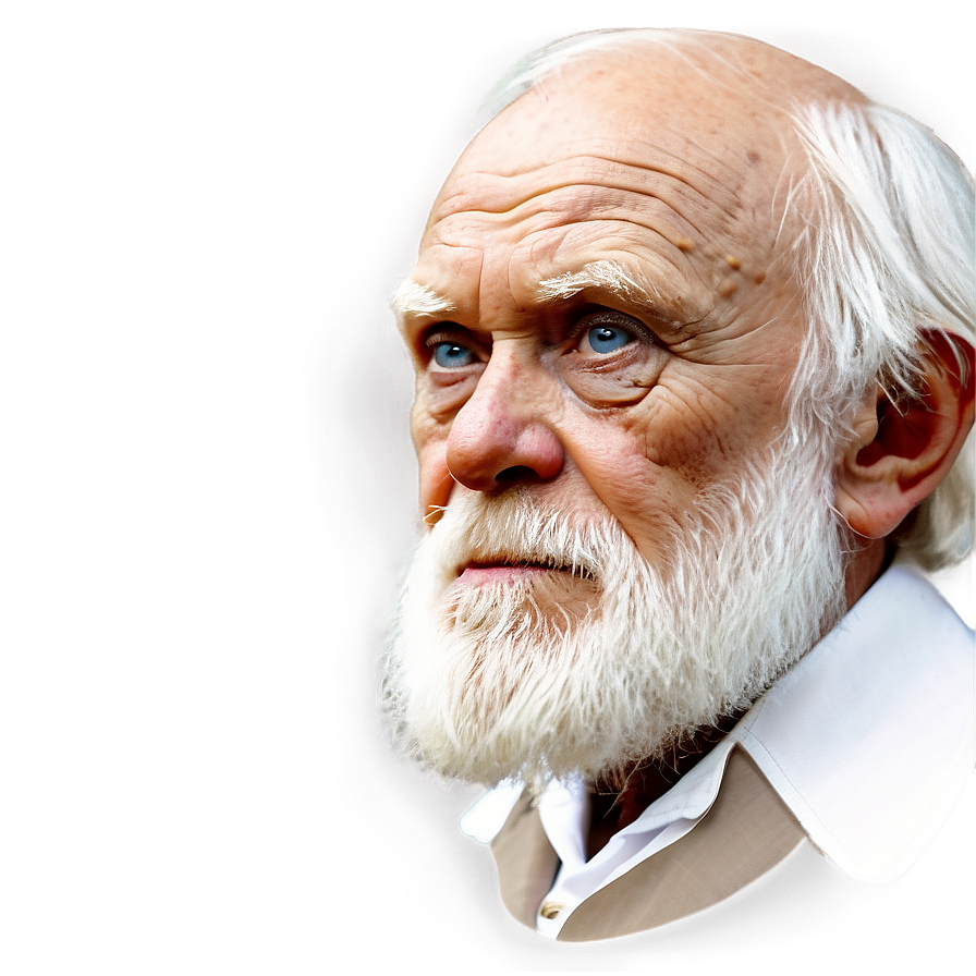 Darwin's Critics And Controversies Png Xjs PNG Image