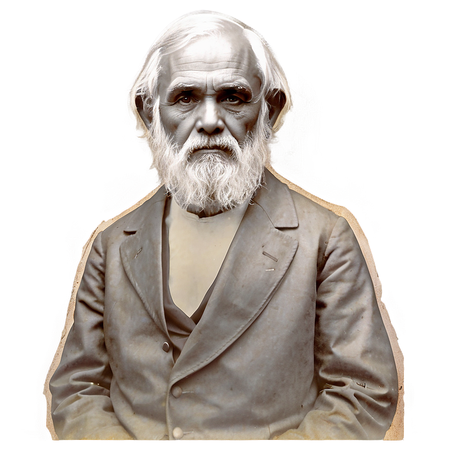 Darwin's Scientific Journals Png 23 PNG Image