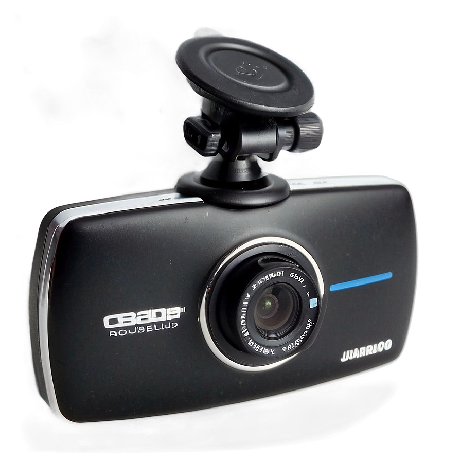 Dashboard Camera Png 75 PNG Image