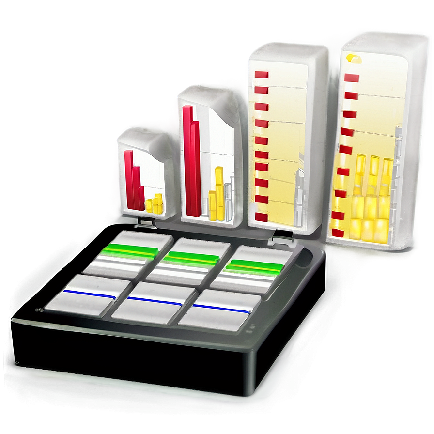 Data Analysis Case Studies Png Lmj4 PNG Image