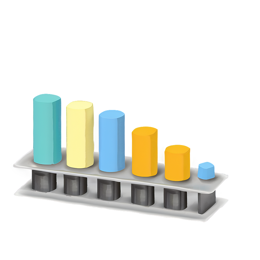 Data Analysis For Beginners Png Glx81 PNG Image