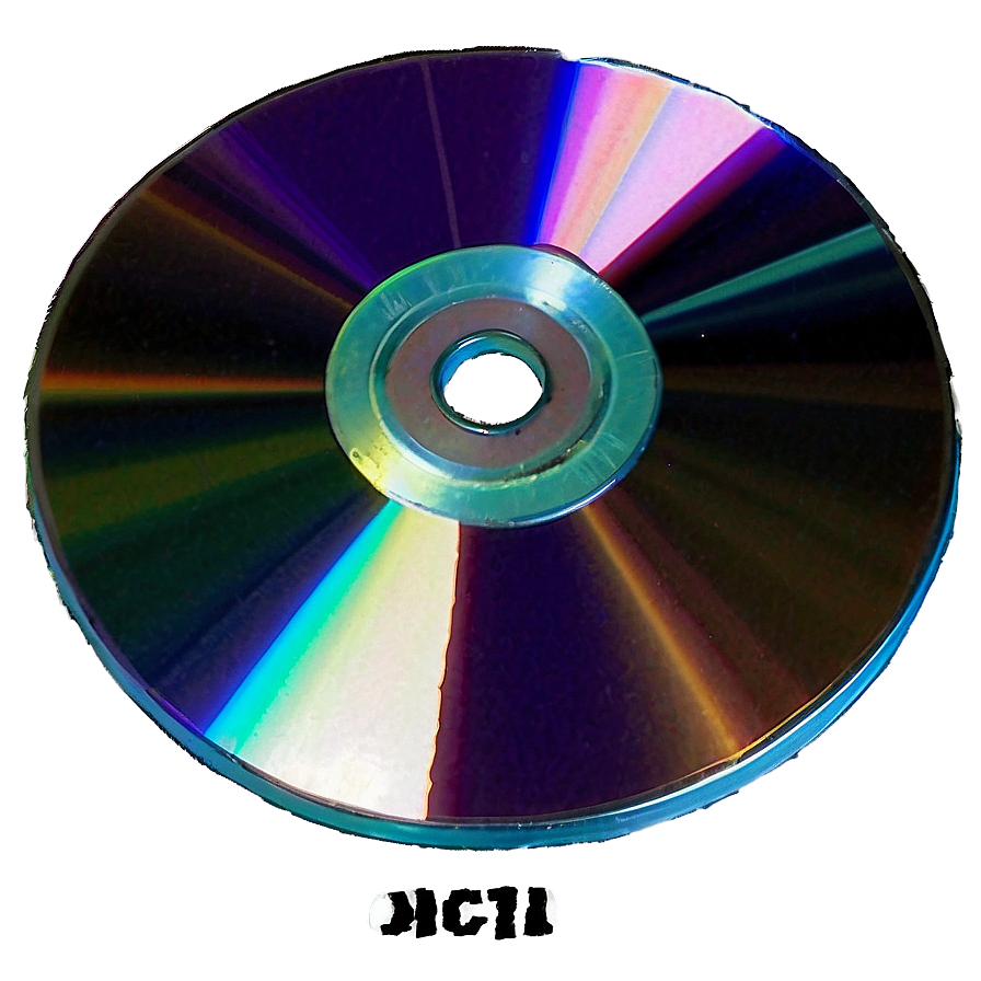 Data Storage Cd Png Umm38 PNG Image