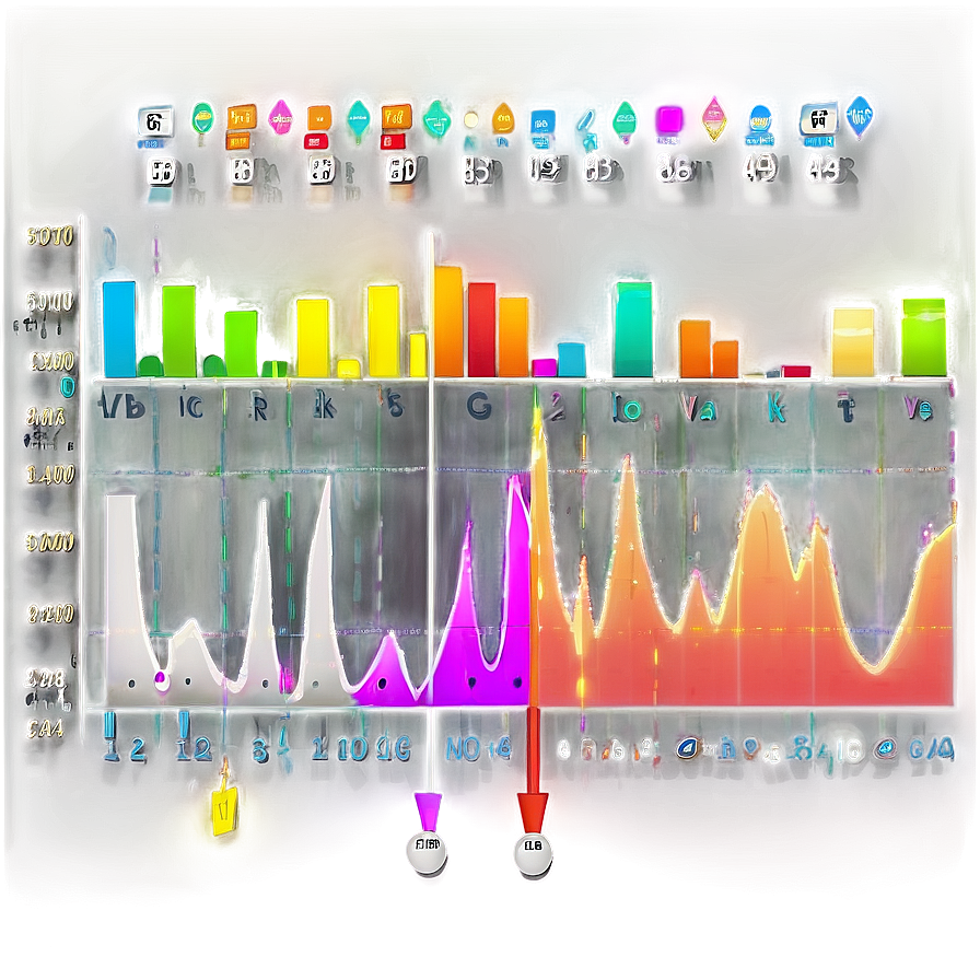 Data Visualization And Analysis Png Cyu47 PNG Image