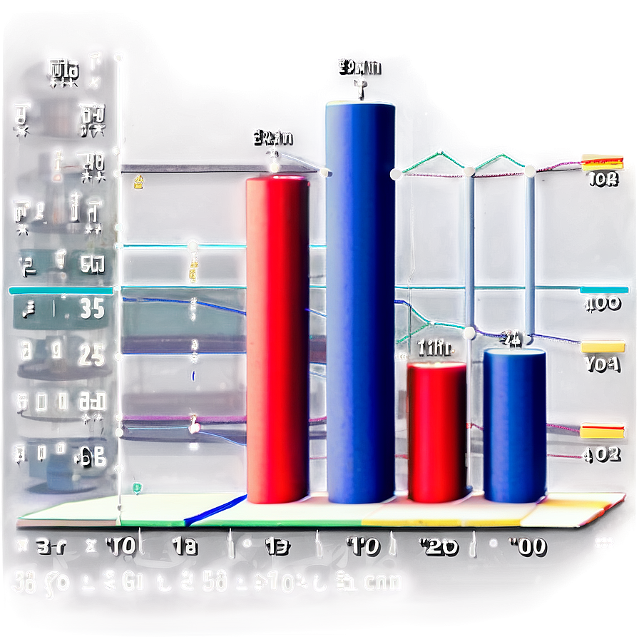 Data Visualization And Analysis Png Vij PNG Image