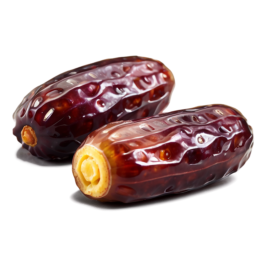 Dates C PNG Image