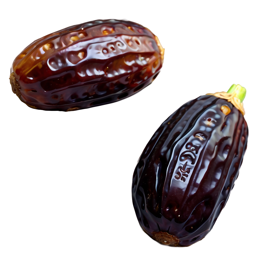 Dates For Baking Png Pko35 PNG Image