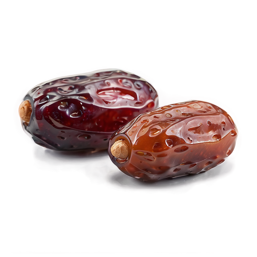 Dates In Traditional Cuisine Png Lef PNG Image