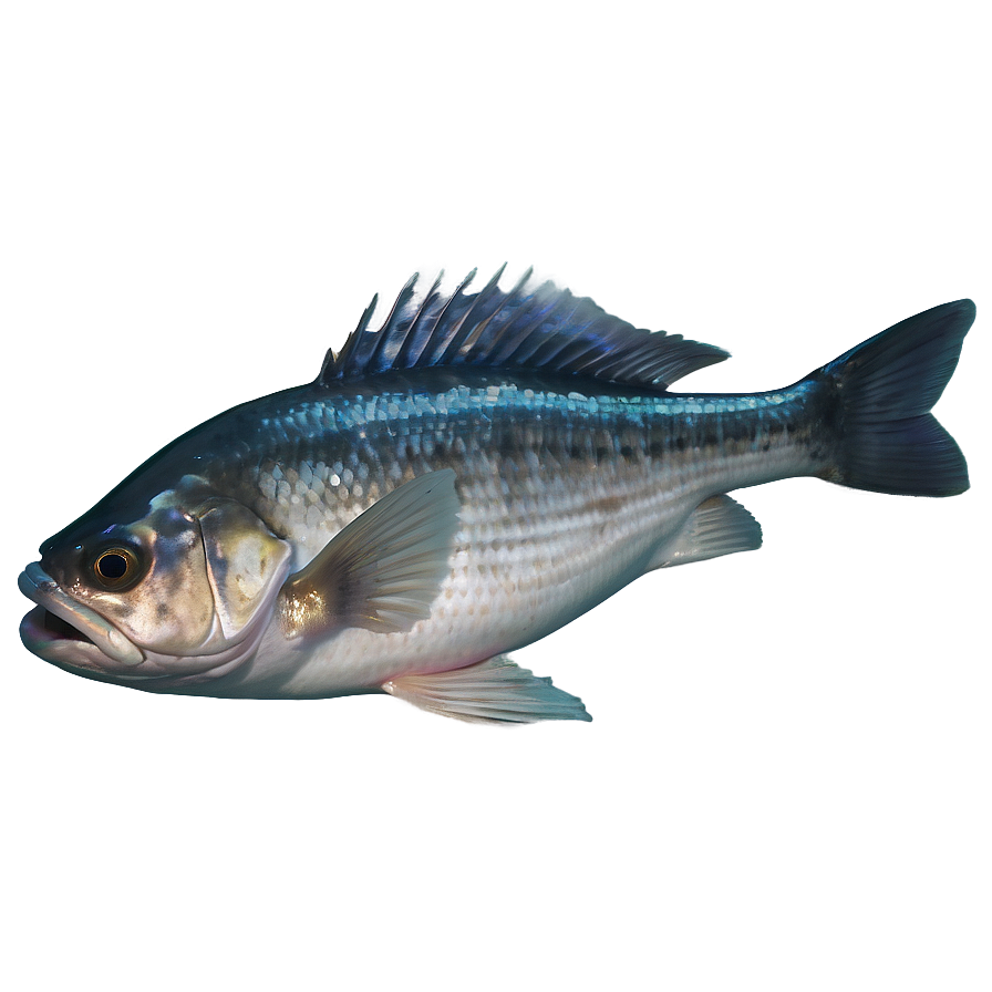 Dead Fish Aesthetic Png Psu99 PNG Image