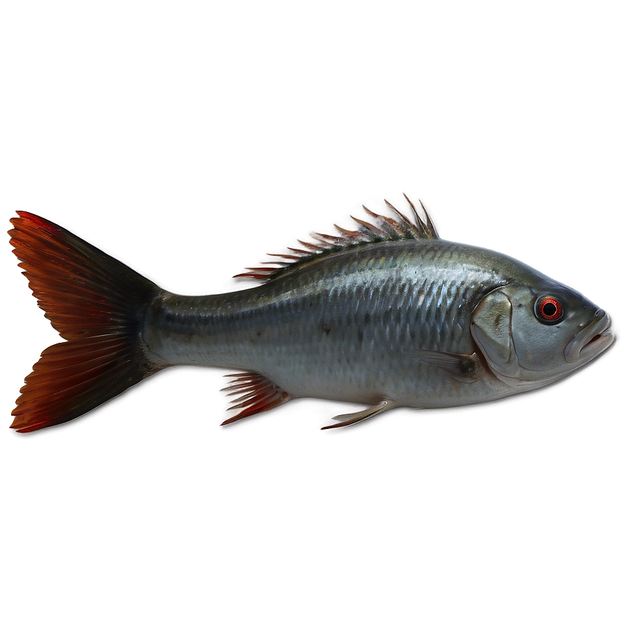 Dead Fish Environmental Issue Png 58 PNG Image