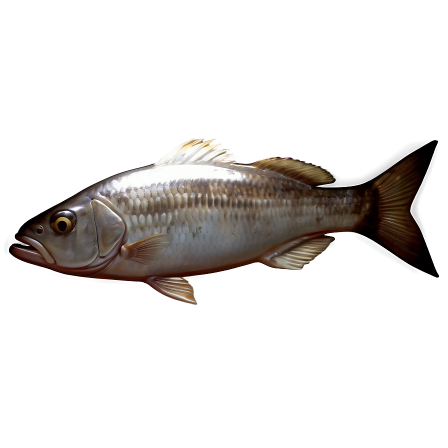 Dead Fish Icon Png 73 PNG Image