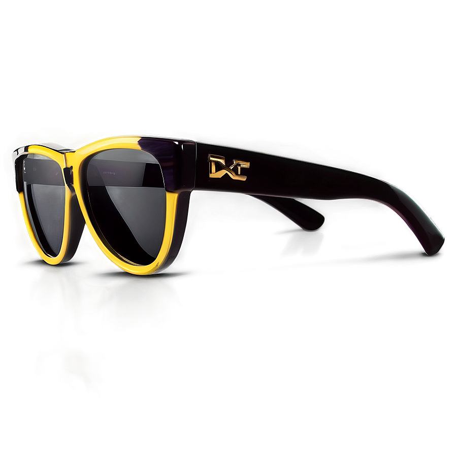 Deal With It Sunglasses Png Svr PNG Image