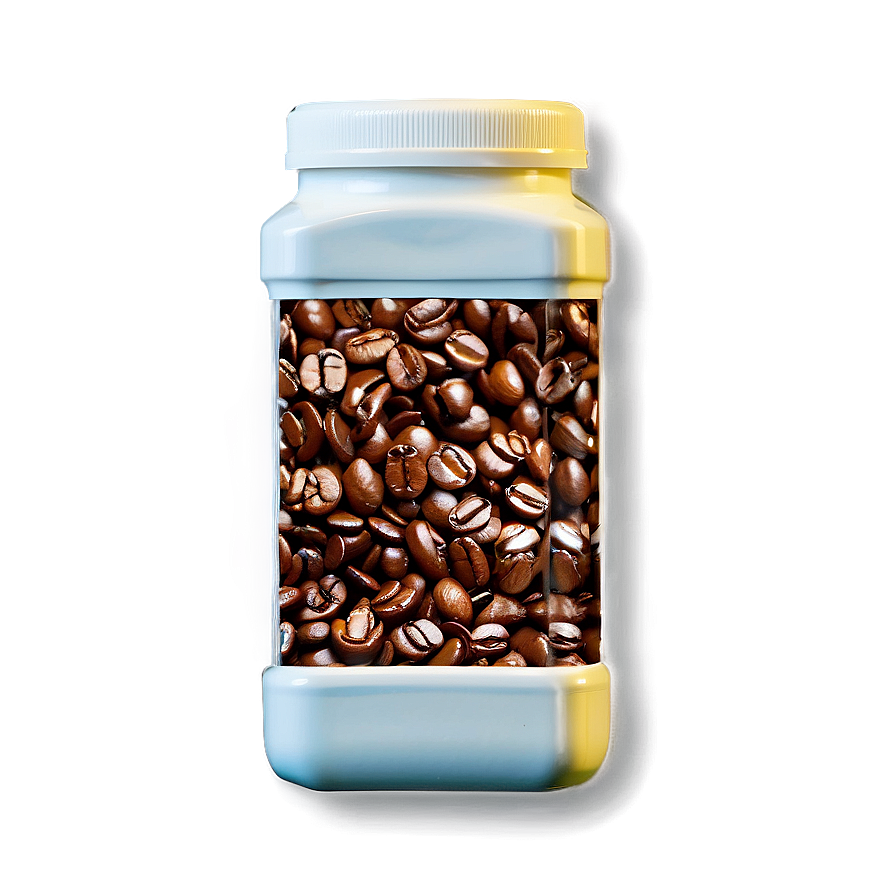 Decaf Coffee Caffeine Comparison Png 61 PNG Image