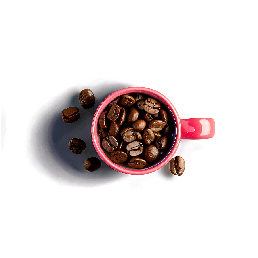 Decaf Coffee Caffeine Comparison Png Gne PNG Image