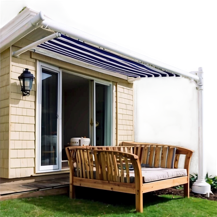 Deck Awning Ideas Png Yvu PNG Image