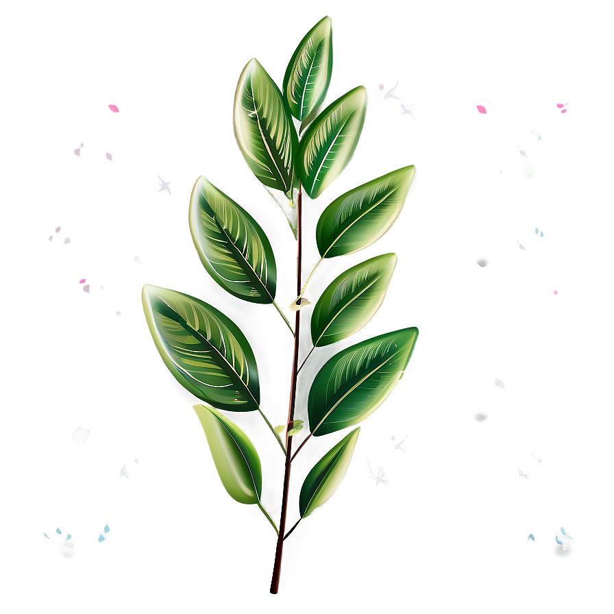 Decorative Laurel Clipart Png Wyd29 PNG Image