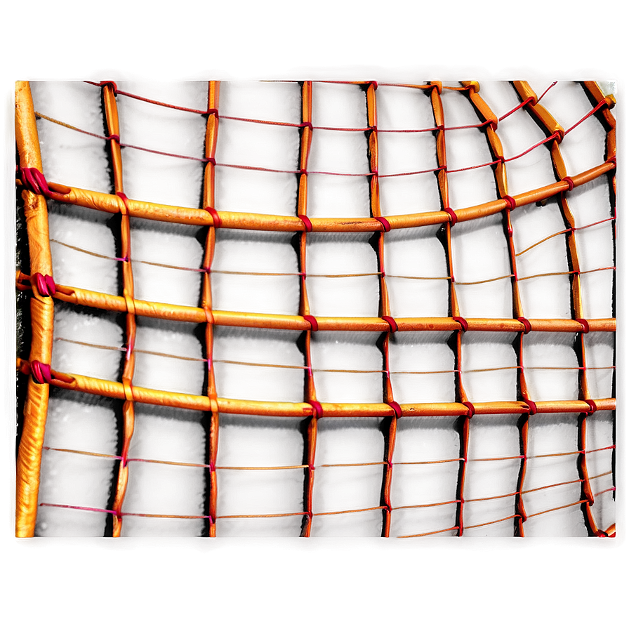 Decorative Net Png 06112024 PNG Image