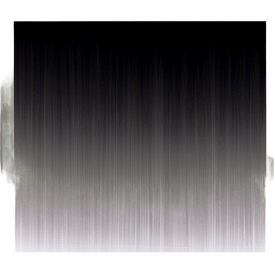 Deep Black Gradient Texture Png 05252024 PNG Image