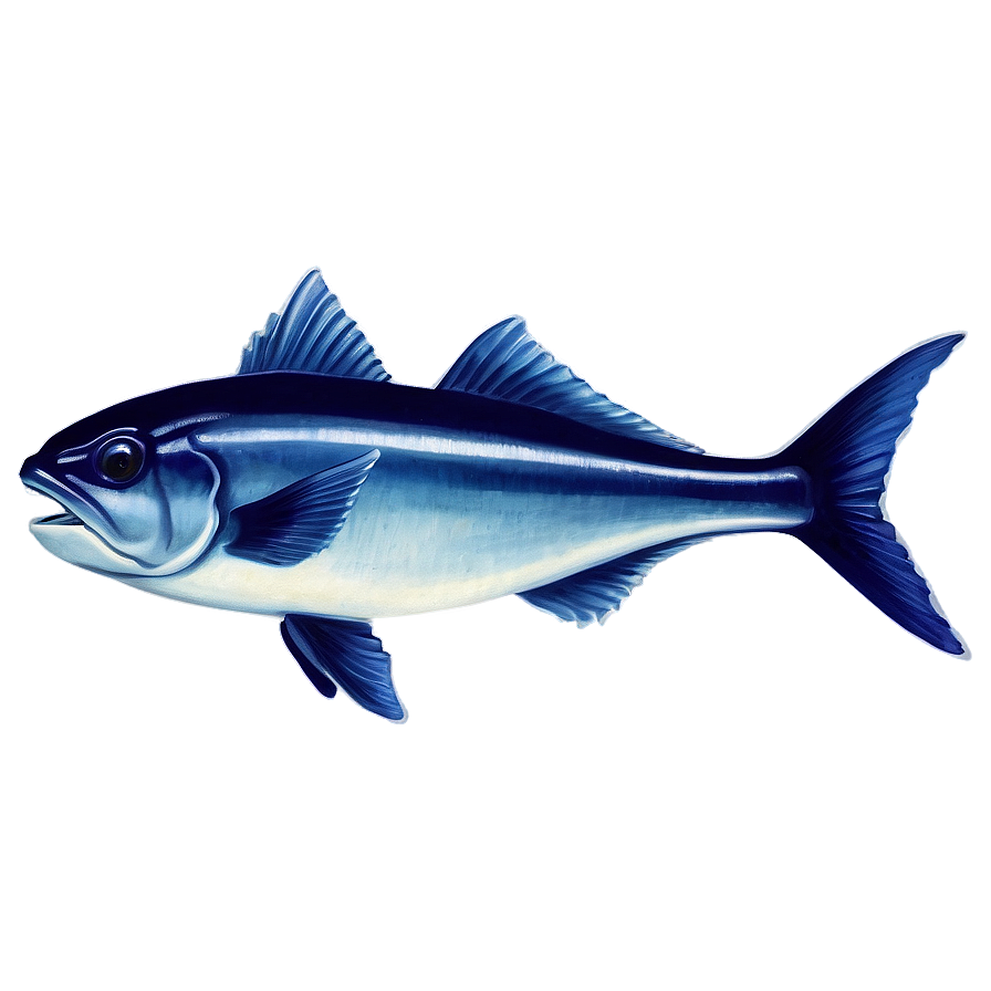 Deep Blue Sea Image Png Kbn PNG Image